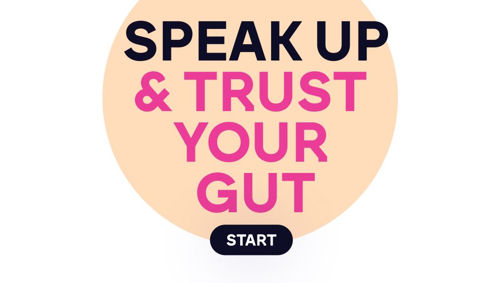 astridkohlmeier-usecase-coc-001