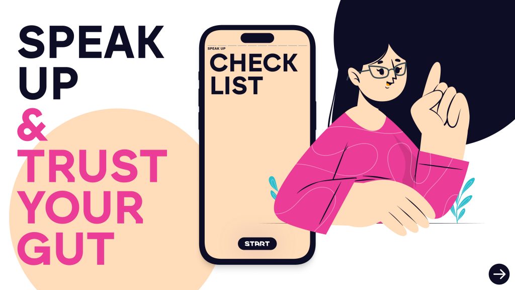 astridkohlmeier-usecase-coc-002