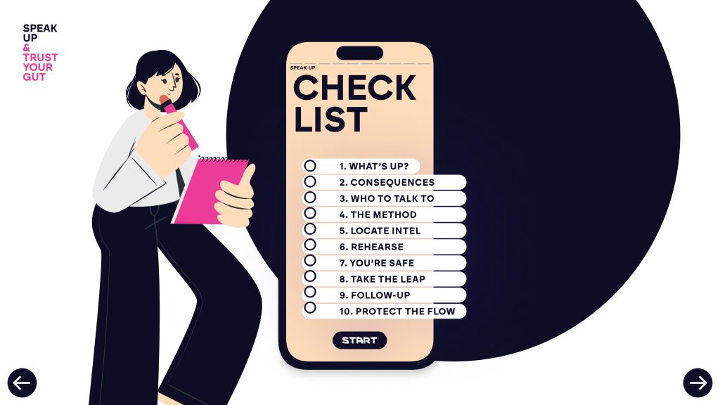 astridkohlmeier-usecase-coc-003