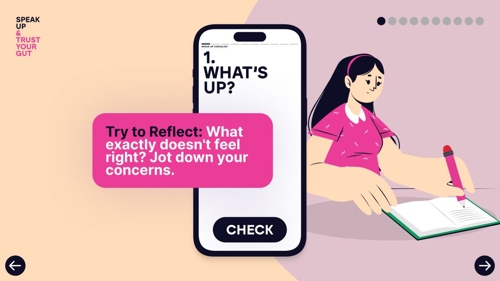 astridkohlmeier-usecase-coc-004