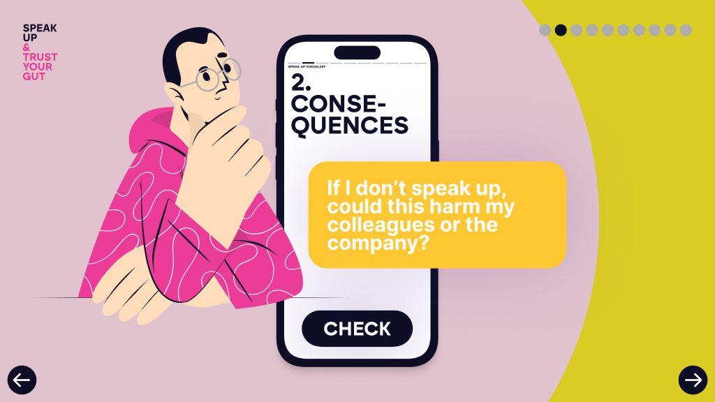 astridkohlmeier-usecase-coc-005