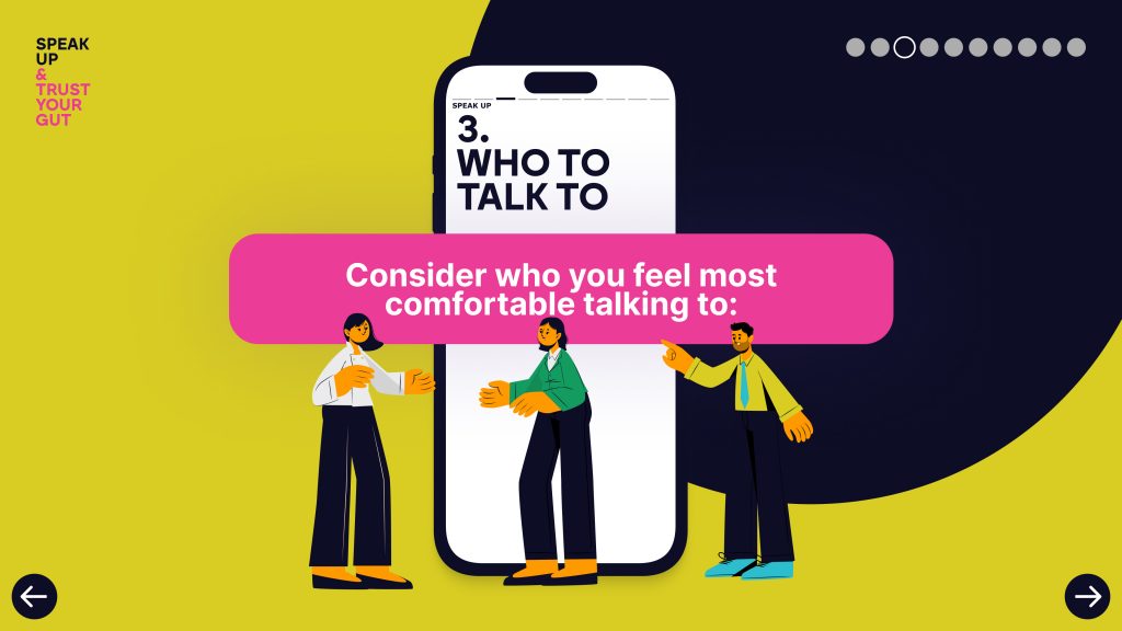 astridkohlmeier-usecase-coc-006