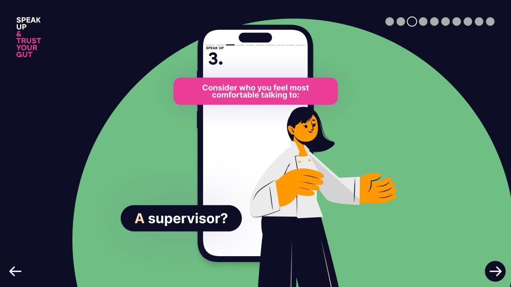 astridkohlmeier-usecase-coc-007