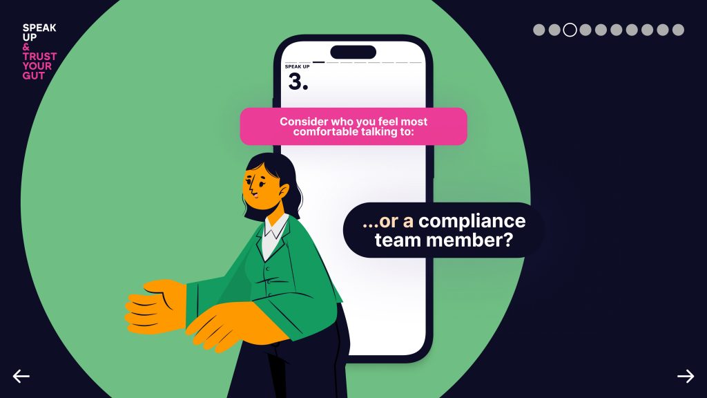 astridkohlmeier-usecase-coc-008