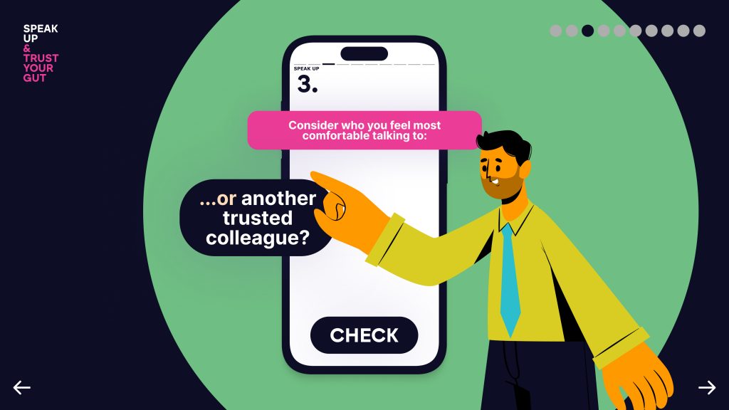 astridkohlmeier-usecase-coc-009