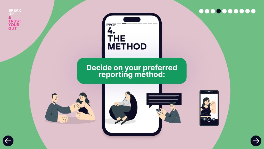 astridkohlmeier-usecase-coc-010