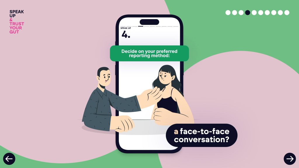 astridkohlmeier-usecase-coc-011