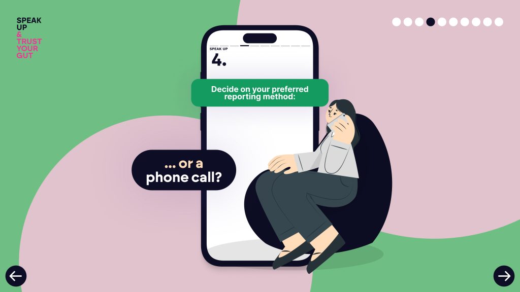 astridkohlmeier-usecase-coc-012