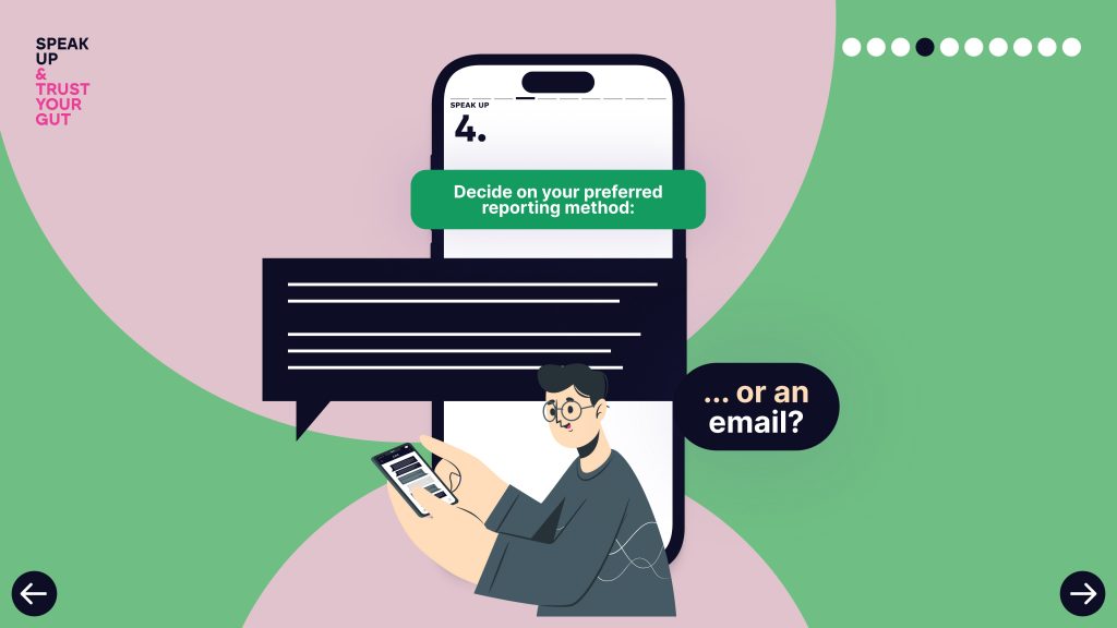 astridkohlmeier-usecase-coc-013