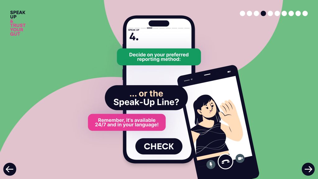 astridkohlmeier-usecase-coc-014