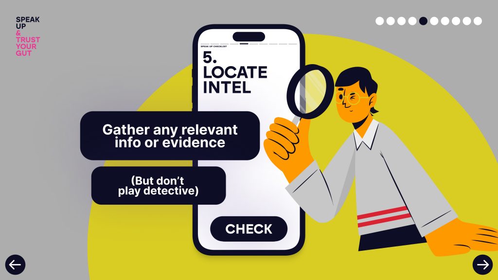 astridkohlmeier-usecase-coc-015