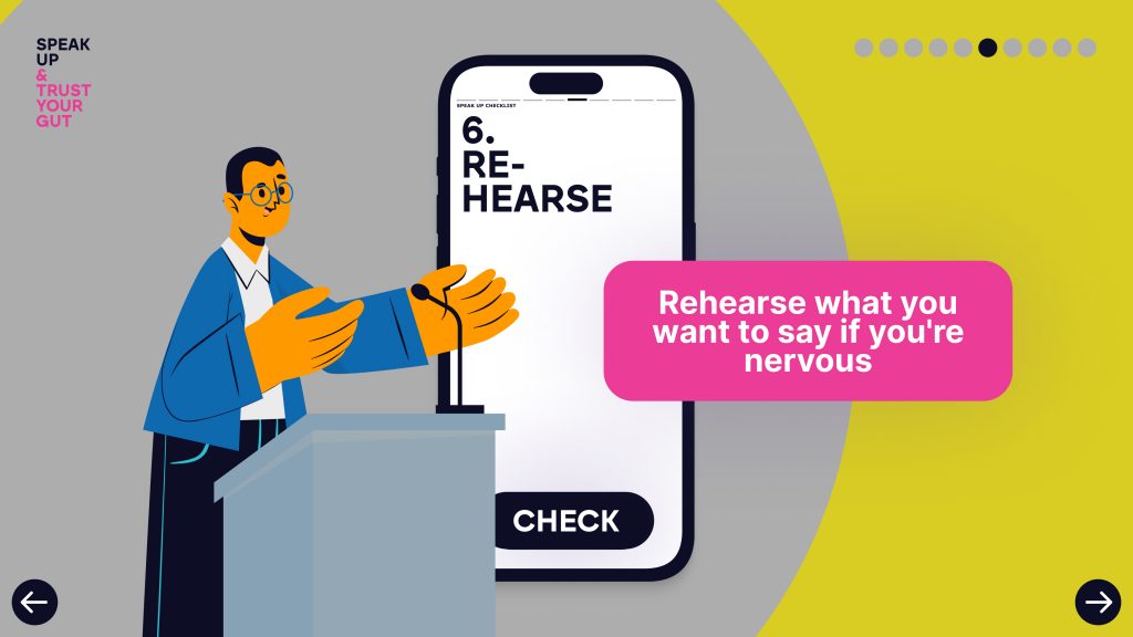 astridkohlmeier-usecase-coc-016