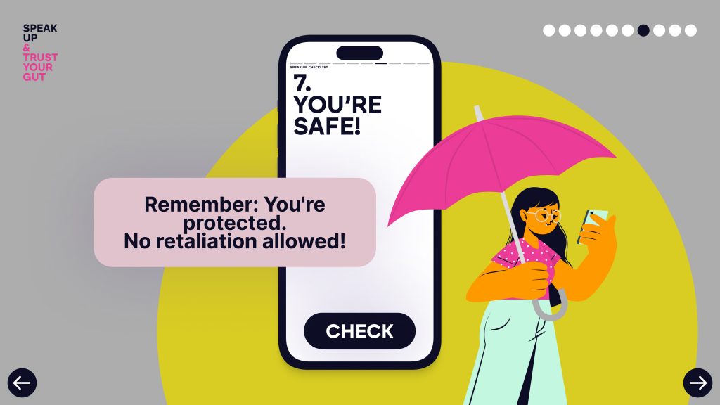 astridkohlmeier-usecase-coc-017