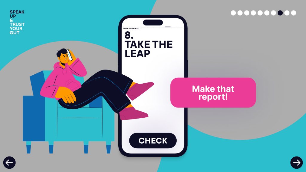 astridkohlmeier-usecase-coc-018