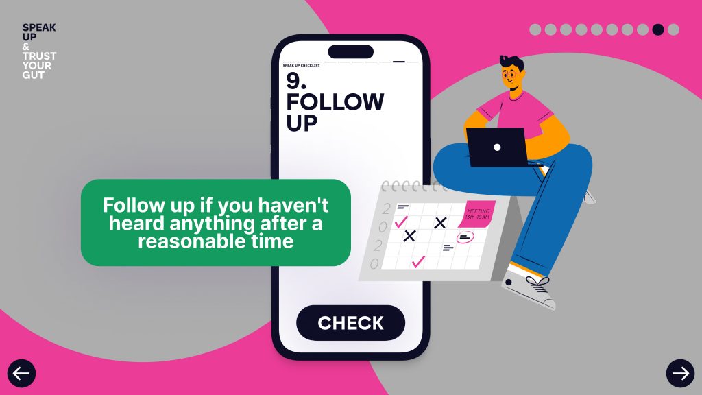 astridkohlmeier-usecase-coc-019