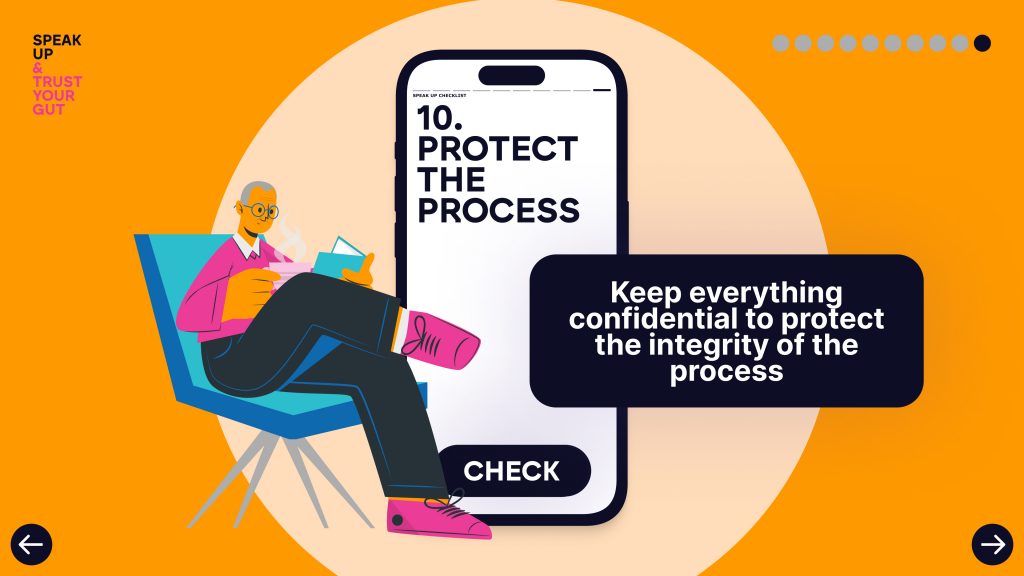 astridkohlmeier-usecase-coc-020