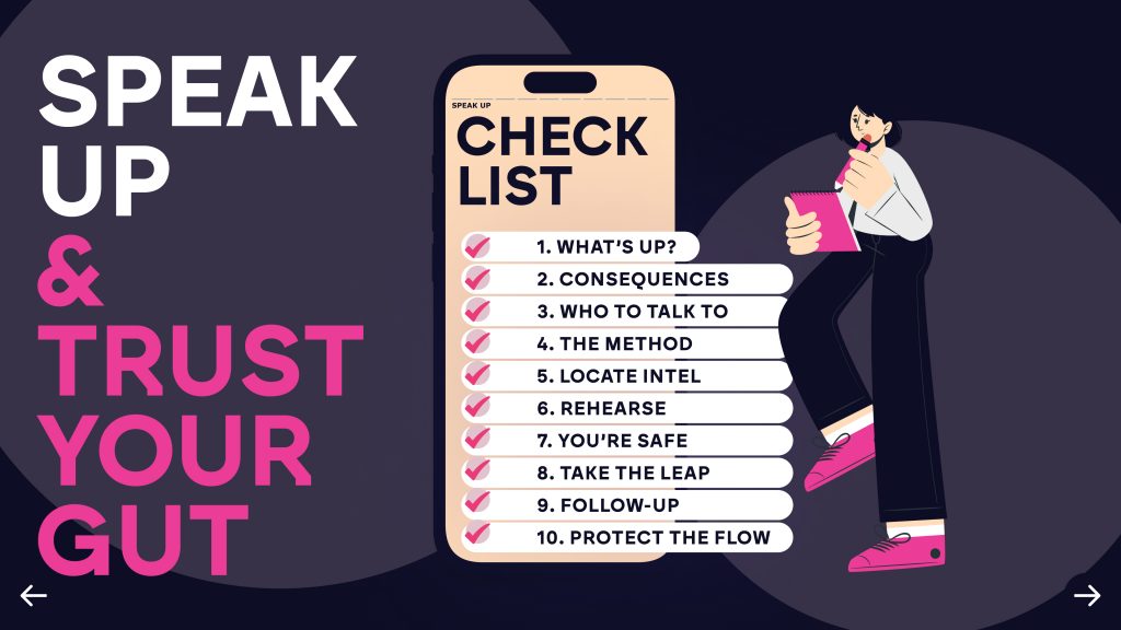 astridkohlmeier-usecase-coc-021