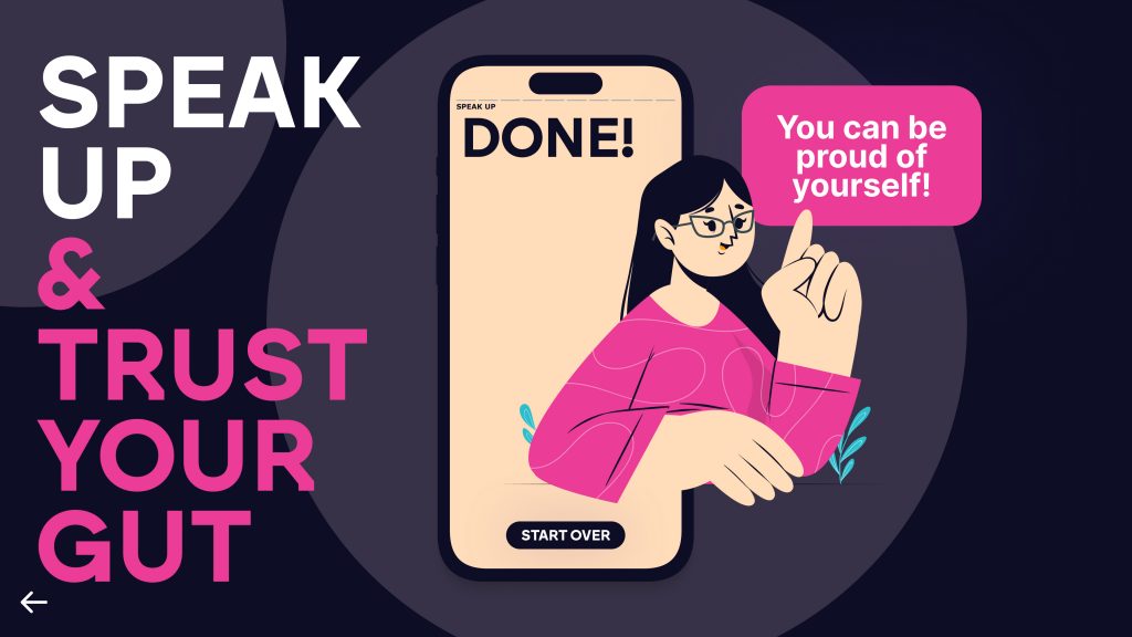 astridkohlmeier-usecase-coc-022